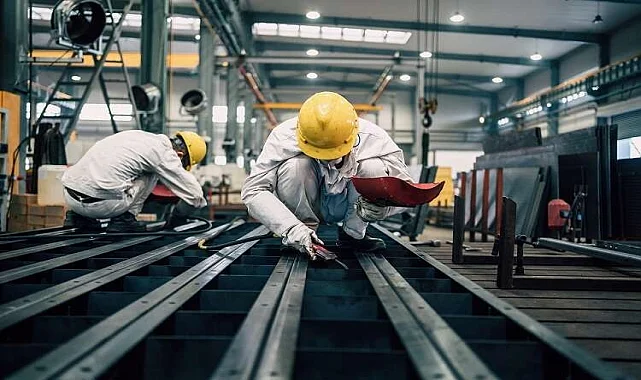 Derepazarı Katlar Arası Taşıma